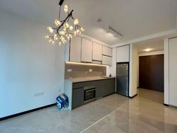 Normanton Park (D5), Apartment #532110161